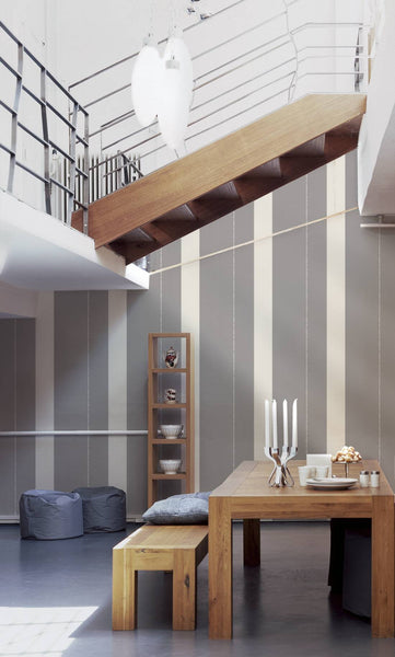 Carta da Parati Karl Lagerfeld Wallpaper cod. 37848-5