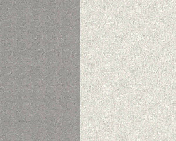 Carta da Parati Karl Lagerfeld Wallpaper cod. 37848-5