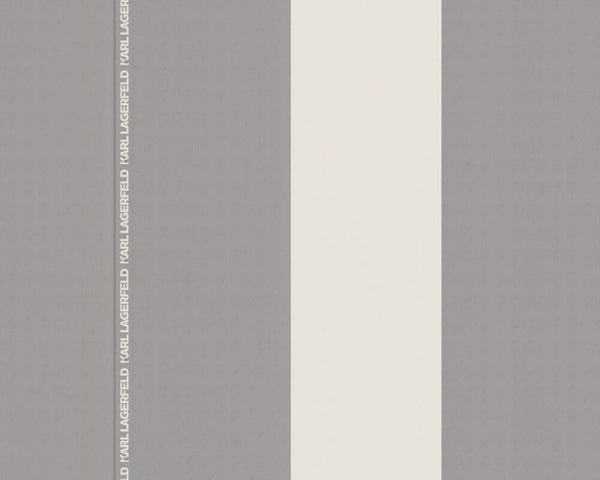 Carta da Parati Karl Lagerfeld Wallpaper cod. 37848-5