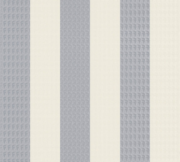 Carta da Parati Karl Lagerfeld Wallpaper cod. 37849-1