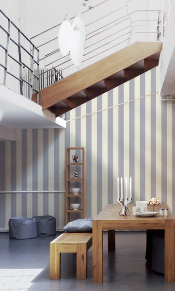 Carta da Parati Karl Lagerfeld Wallpaper cod. 37849-1