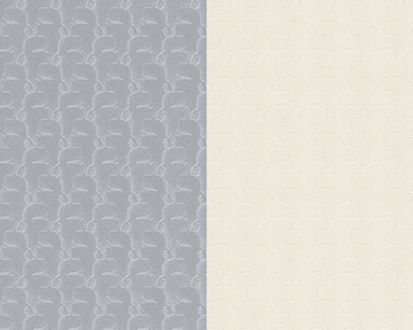 Carta da Parati Karl Lagerfeld Wallpaper cod. 37849-1