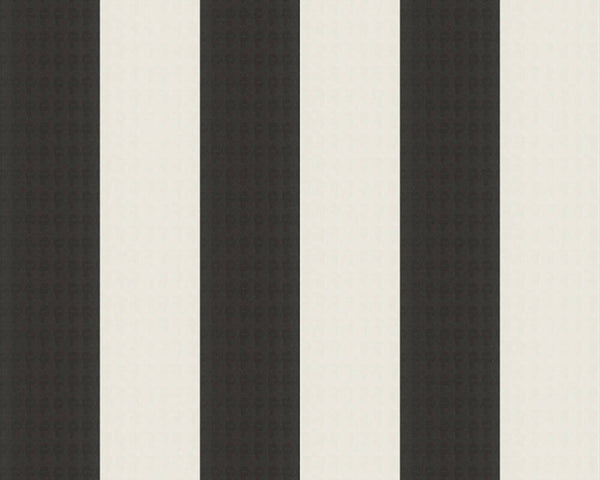 Carta da Parati Karl Lagerfeld Wallpaper cod. 37849-2