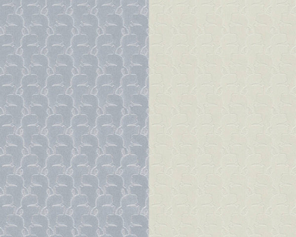 Carta da Parati Karl Lagerfeld Wallpaper cod. 37849-3