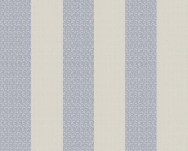 Carta da Parati Karl Lagerfeld Wallpaper cod. 37849-3