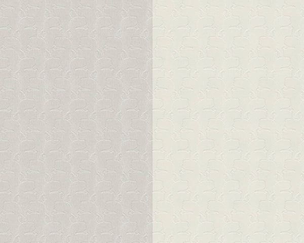 Carta da Parati Karl Lagerfeld Wallpaper cod. 37849-4