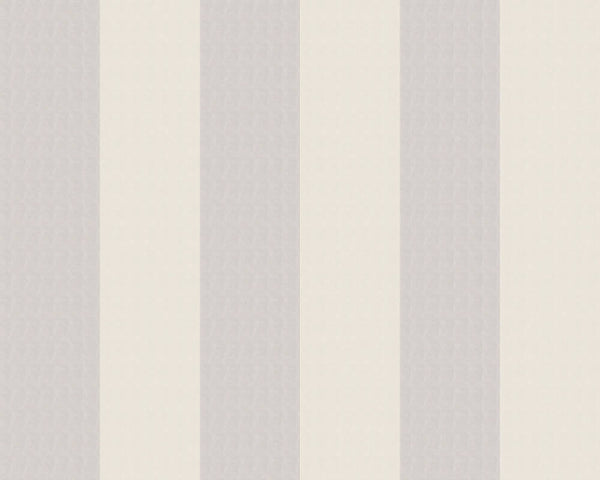 Carta da Parati Karl Lagerfeld Wallpaper cod. 37849-4