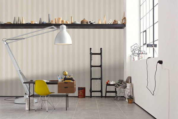 Carta da Parati Karl Lagerfeld Wallpaper cod. 37849-5