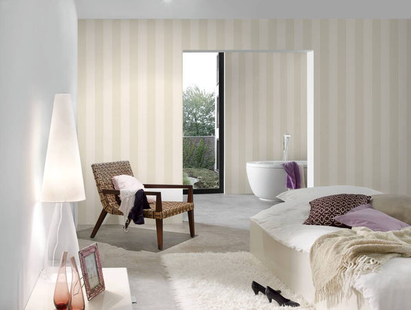 Carta da Parati Karl Lagerfeld Wallpaper cod. 37849-5