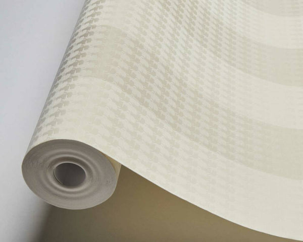 Carta da Parati Karl Lagerfeld Wallpaper cod. 37849-5