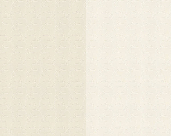 Carta da Parati Karl Lagerfeld Wallpaper cod. 37849-5