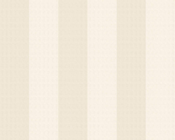 Carta da Parati Karl Lagerfeld Wallpaper cod. 37849-5