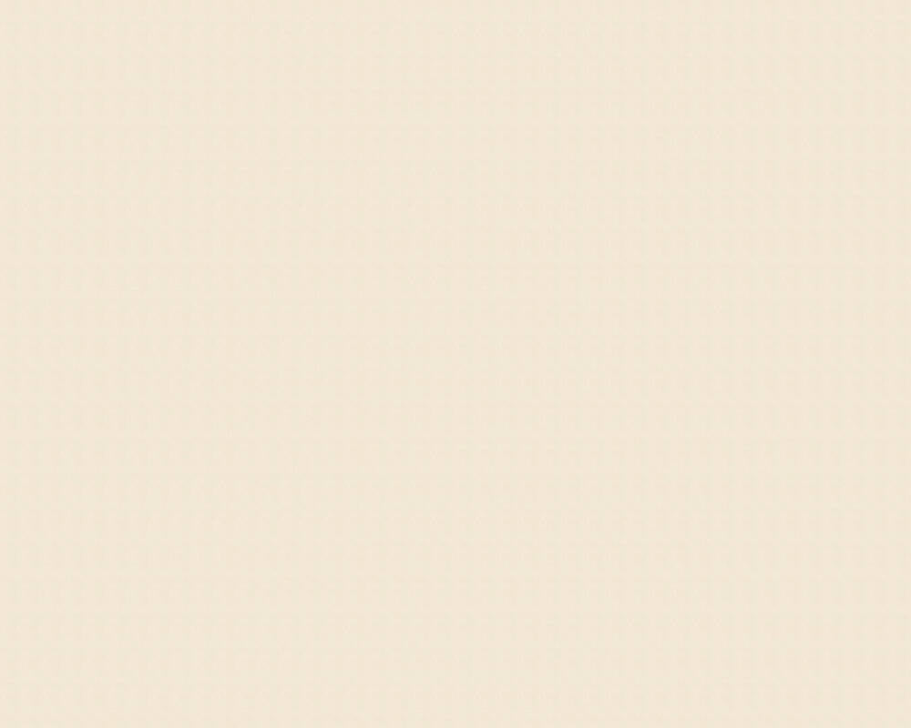 Carta da Parati Karl Lagerfeld Wallpaper cod. 37850-1 - OFFERTA LIMITATA