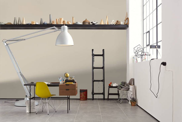 Carta da Parati Karl Lagerfeld Wallpaper cod. 37850-1 - OFFERTA LIMITATA