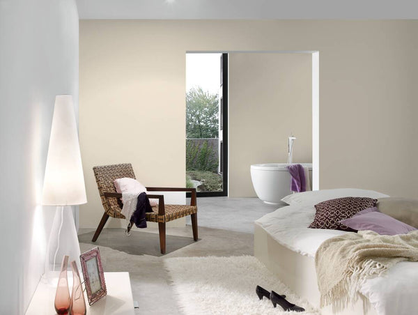 Carta da Parati Karl Lagerfeld Wallpaper cod. 37850-1 - OFFERTA LIMITATA