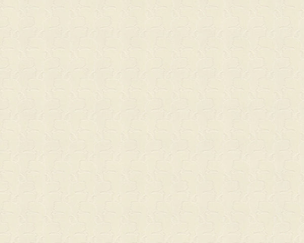 Carta da Parati Karl Lagerfeld Wallpaper cod. 37850-1 - OFFERTA LIMITATA