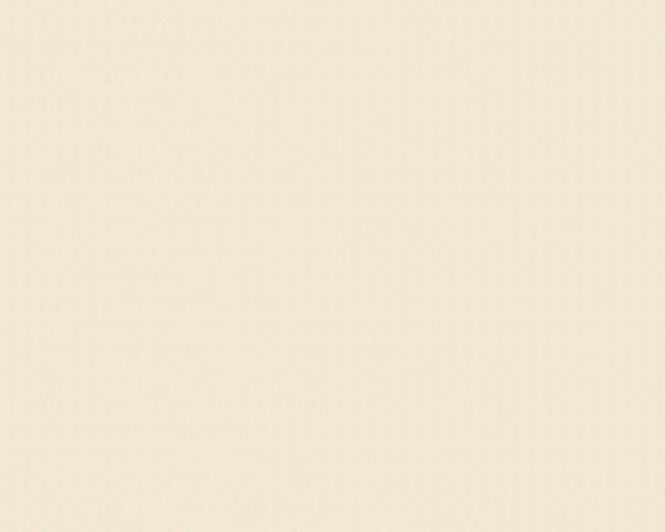 Carta da Parati Karl Lagerfeld Wallpaper cod. 37850-1 - OFFERTA LIMITATA