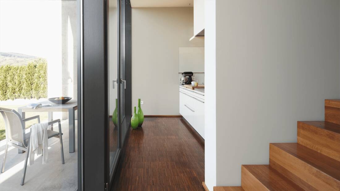 Carta da Parati Karl Lagerfeld Wallpaper cod. 37850-3 - OFFERTA LIMITATA