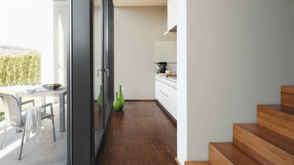 Carta da Parati Karl Lagerfeld Wallpaper cod. 37850-3 - OFFERTA LIMITATA