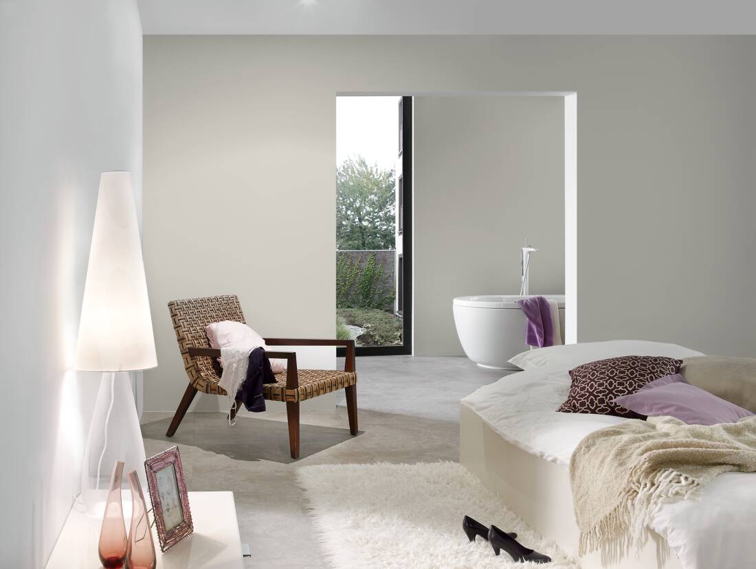 Carta da Parati Karl Lagerfeld Wallpaper cod. 37850-3 - OFFERTA LIMITATA