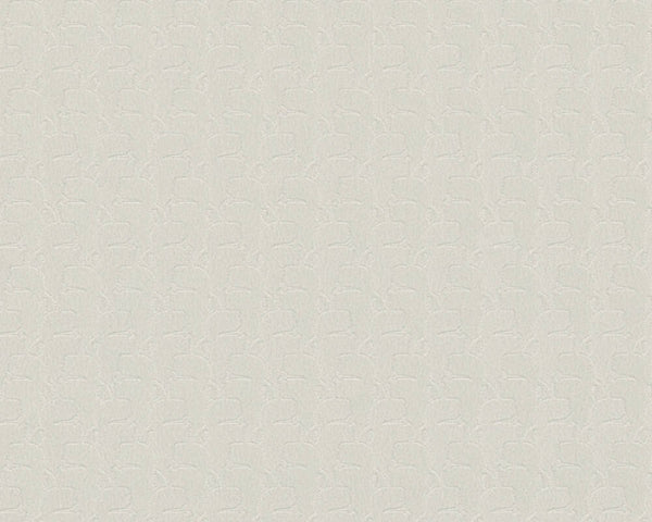 Carta da Parati Karl Lagerfeld Wallpaper cod. 37850-3 - OFFERTA LIMITATA