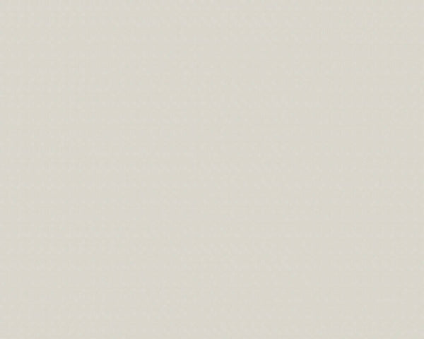 Carta da Parati Karl Lagerfeld Wallpaper cod. 37850-3 - OFFERTA LIMITATA