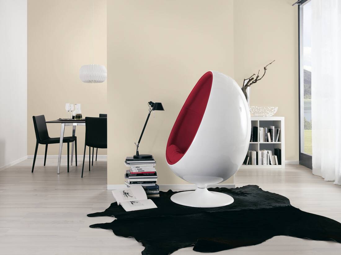 Carta da Parati Karl Lagerfeld Wallpaper cod. 37850-4 - OFFERTA LIMITATA