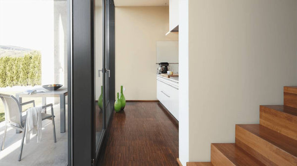 Carta da Parati Karl Lagerfeld Wallpaper cod. 37850-4 - OFFERTA LIMITATA