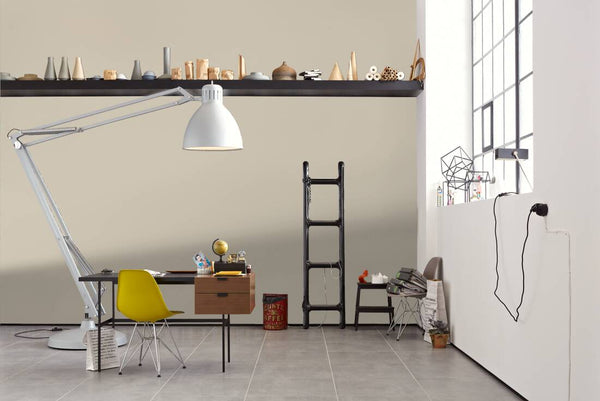 Carta da Parati Karl Lagerfeld Wallpaper cod. 37850-4 - OFFERTA LIMITATA