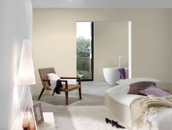 Carta da Parati Karl Lagerfeld Wallpaper cod. 37850-4 - OFFERTA LIMITATA