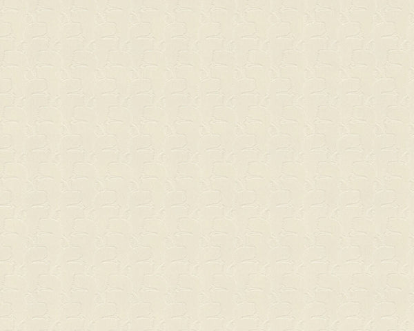 Carta da Parati Karl Lagerfeld Wallpaper cod. 37850-4 - OFFERTA LIMITATA