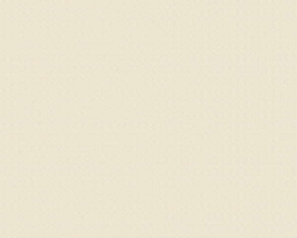 Carta da Parati Karl Lagerfeld Wallpaper cod. 37850-4 - OFFERTA LIMITATA