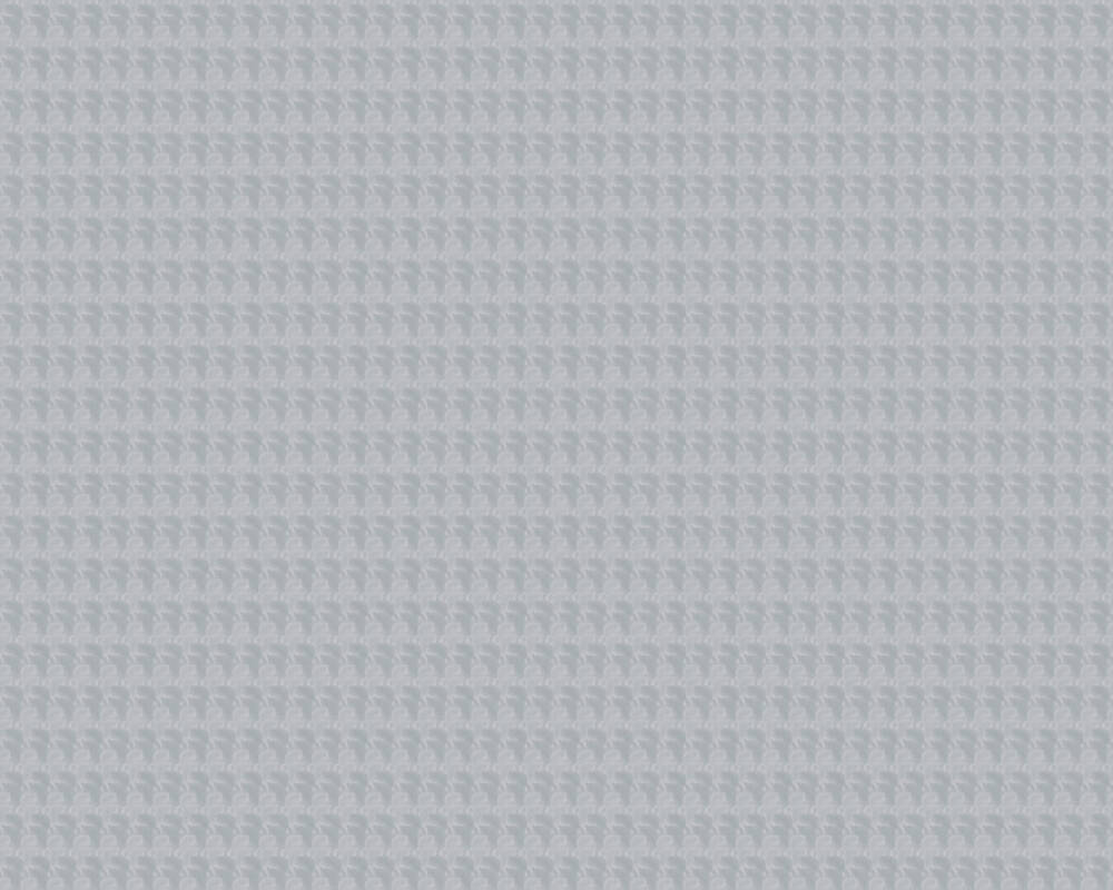 Carta da Parati Karl Lagerfeld Wallpaper cod. 37850-5 - OFFERTA LIMITATA