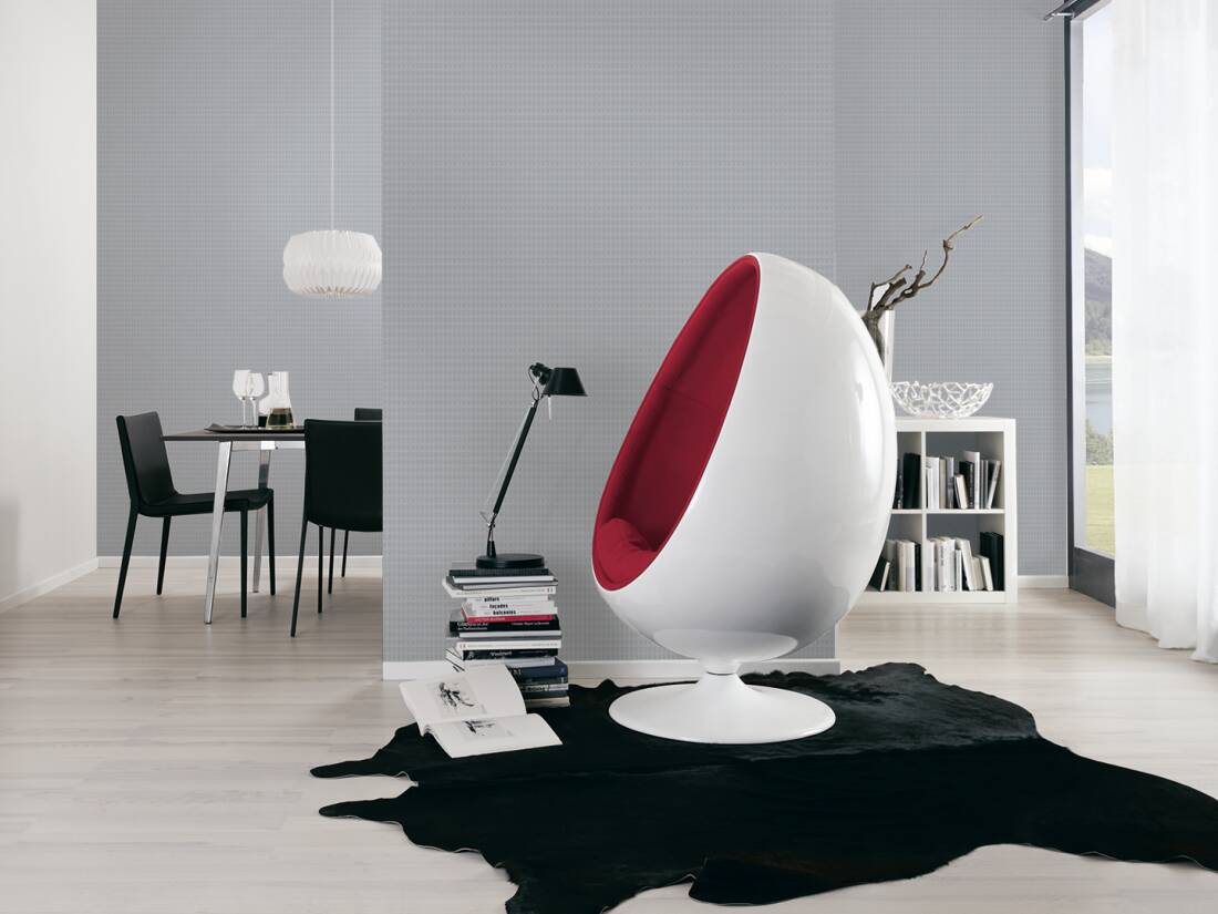 Carta da Parati Karl Lagerfeld Wallpaper cod. 37850-5 - OFFERTA LIMITATA