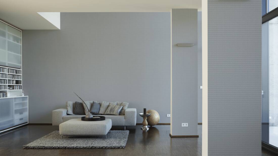 Carta da Parati Karl Lagerfeld Wallpaper cod. 37850-5 - OFFERTA LIMITATA