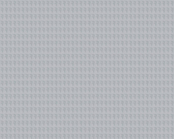 Carta da Parati Karl Lagerfeld Wallpaper cod. 37850-5 - OFFERTA LIMITATA