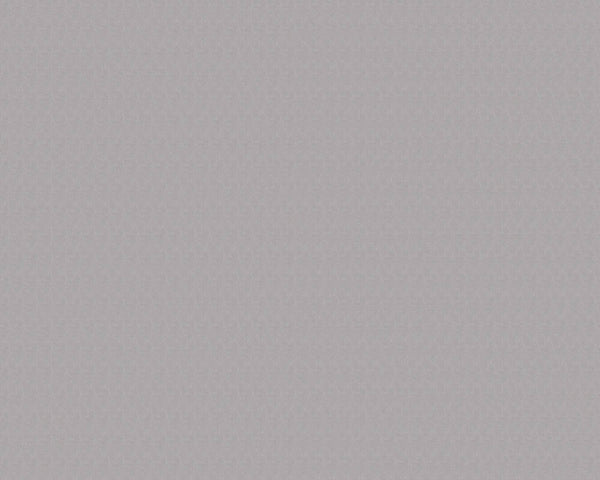 Carta da Parati Karl Lagerfeld Wallpaper cod. 37850-6