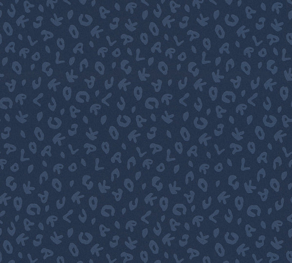 Carta da Parati Karl Lagerfeld Wallpaper cod. 37856-6