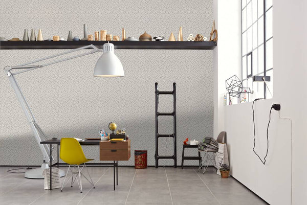 Carta da Parati Karl Lagerfeld Wallpaper cod. 37856-1