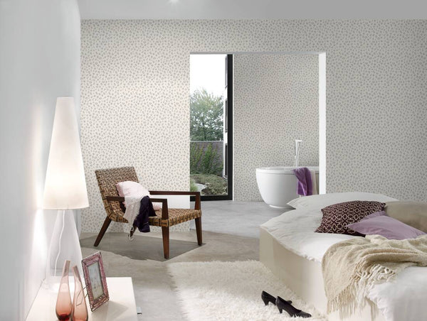 Carta da Parati Karl Lagerfeld Wallpaper cod. 37856-1