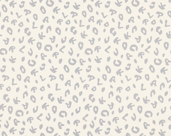 Carta da Parati Karl Lagerfeld Wallpaper cod. 37856-1