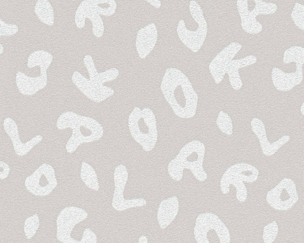 Carta da Parati Karl Lagerfeld Wallpaper cod. 37856-3