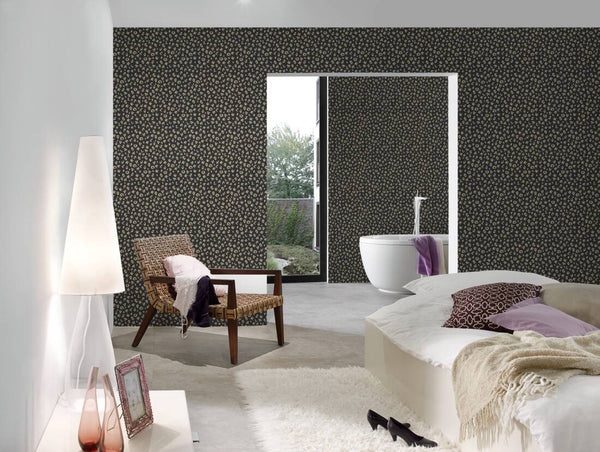 Carta da Parati Karl Lagerfeld Wallpaper cod. 37856-4