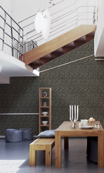 Carta da Parati Karl Lagerfeld Wallpaper cod. 37856-4