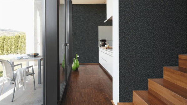 Carta da Parati Karl Lagerfeld Wallpaper cod. 37856-5