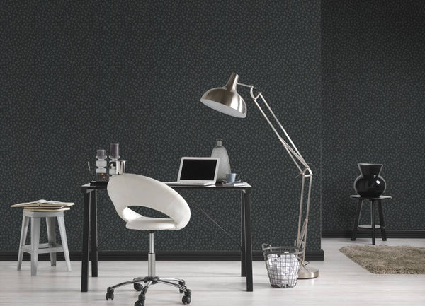 Carta da Parati Karl Lagerfeld Wallpaper cod. 37856-5