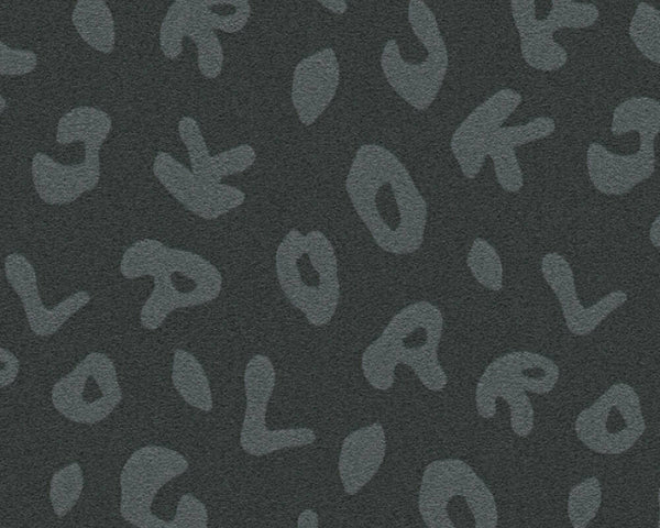 Carta da Parati Karl Lagerfeld Wallpaper cod. 37856-5