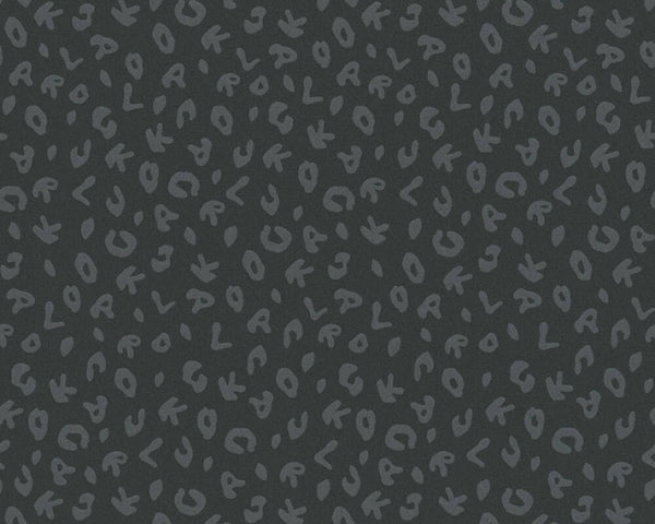 Carta da Parati Karl Lagerfeld Wallpaper cod. 37856-5
