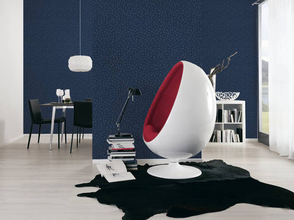 Carta da Parati Karl Lagerfeld Wallpaper cod. 37856-6