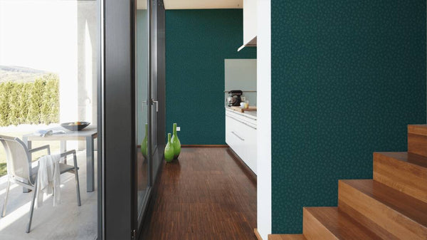 Carta da Parati Karl Lagerfeld Wallpaper cod. 37856-7